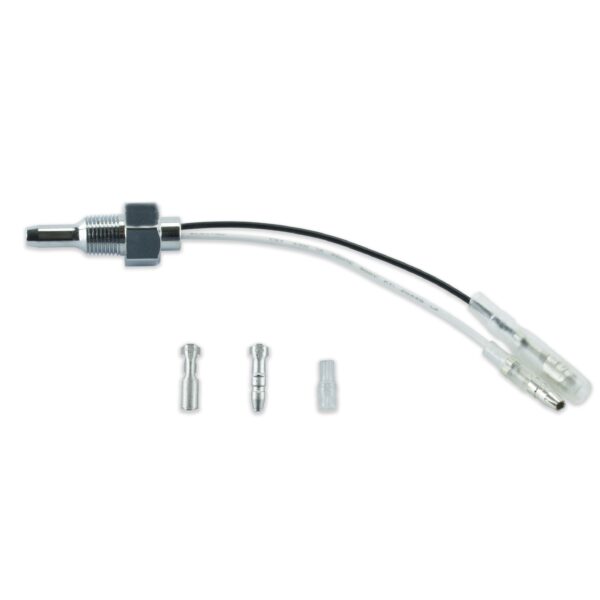 Temperature sensor Auto Gauge