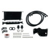 SET-OIL-BMW-B38_IMG04421_1 Oil Cooler kit BMW B38 B46 B48