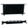 SET-OIL-BMW-B38_IMG04421_1_1 Oil Cooler kit BMW B38 B46 B48