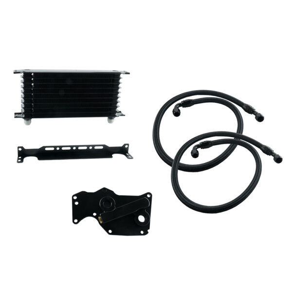 SET-OIL-BMW-B38_IMG04421_3_1 Oil Cooler kit BMW B38 B46 B48