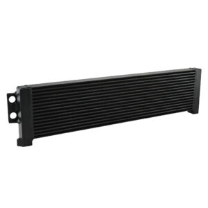 Oil Cooler kit for BMW N20 F20 F30 125i 220i 320i 328i 420i 428i