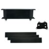 Oil cooler kit Golf MK7 GTI engine EA-888III