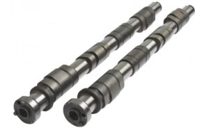 Camshafts Kelford Cams for Nissan SR16VE / SR20VE 314/308
