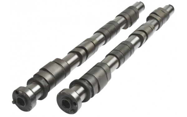 Camshafts Kelford Cams for Nissan SR16VE / SR20VE 318/308
