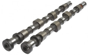 Camshafts Kelford Cams for Nissan SR20DET S13 Turbo 260/266