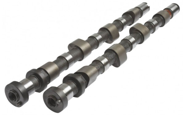 Camshafts Kelford Cams for Nissan SR20DET S13 Turbo 280/280