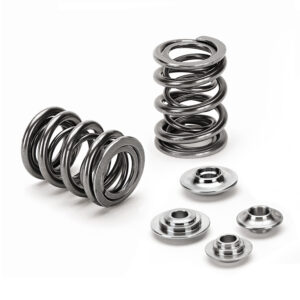 ST-SPRK-H1007BE-T1GR Valve Beehive spring kit SuperTech for Toyota 1GR-FE / 4.0lt V6 24v (120lbs@35.9mm)