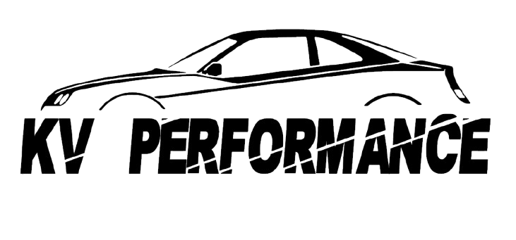Online trgovina trkaćih i tuning auto dijelova | KV Performance