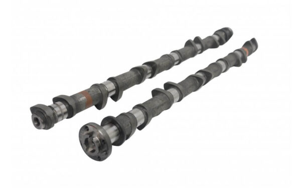 Camshafts Kelford Cams for Nissan TB48DE 272/272