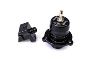 Blow off BOV Turbosmart Kompact Shortie Dual Port for Audi A3 S3 A6 TT Q3 Q7 Seat Leon Skoda Octavia Superb VW Golf MK7 2.0TSI