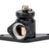 Blow off BOV Turbosmart TS-0203-1215 Kompact Plumb Back for Subaru Forester XT WRX STI