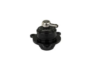 Blow off BOV Turbosmart TS-0203-1257 Kompact Shortie Plumb Back for Renault Clio RS 200