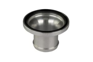 TS-0205-2007 Adapter blow off BOV flange Turbosmart TS-0205-2007 25mm