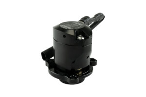 Blow off BOV Turbosmart Kompact EM Dual Port VR23 N20