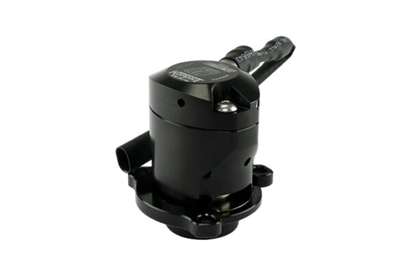 Blow off BOV Turbosmart Kompact EM Dual Port VR23 N20
