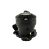 TS-0223-1084-600x450 Blow off BOV Turbosmart Kompact EM Dual Port for Alfa Romeo Giulia Giulietta Mito Fiat 124 500 Bravo Lancia Delta Ypsilon