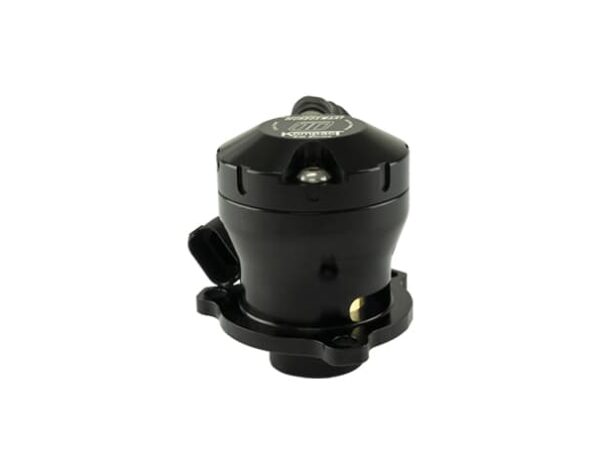 TS-0223-1084-600x450 Blow off BOV Turbosmart Kompact EM Dual Port for Alfa Romeo Giulia Giulietta Mito Fiat 124 500 Bravo Lancia Delta Ypsilon