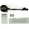 TS-0223-1084-Accessories-600x450 Blow off BOV Turbosmart Kompact EM Dual Port for Alfa Romeo Giulia Giulietta Mito Fiat 124 500 Bravo Lancia Delta Ypsilon