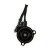 TS-0223-1084-Bottom-600x450 Blow off BOV Turbosmart Kompact EM Dual Port for Alfa Romeo Giulia Giulietta Mito Fiat 124 500 Bravo Lancia Delta Ypsilon