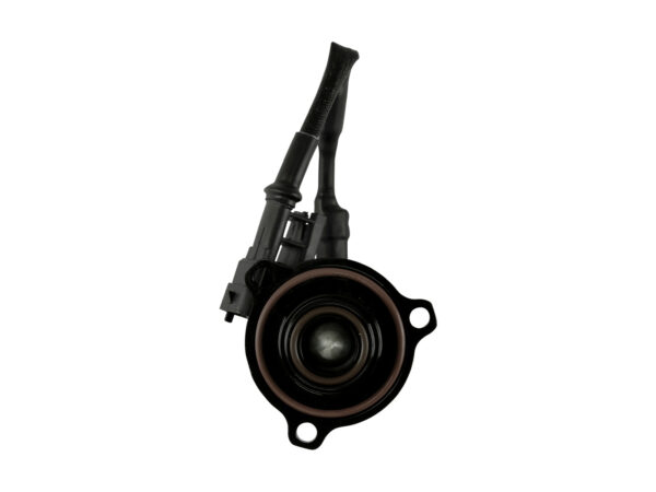 TS-0223-1084-Bottom-600x450 Blow off BOV Turbosmart Kompact EM Dual Port for Alfa Romeo Giulia Giulietta Mito Fiat 124 500 Bravo Lancia Delta Ypsilon