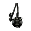 TS-0223-1084-Top-600x450 Blow off BOV Turbosmart Kompact EM Dual Port for Alfa Romeo Giulia Giulietta Mito Fiat 124 500 Bravo Lancia Delta Ypsilon