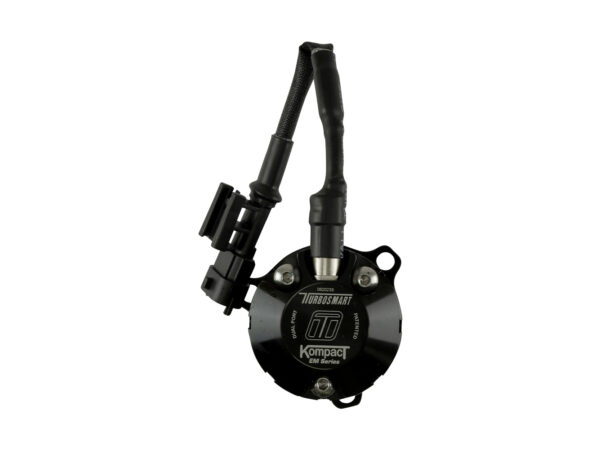 TS-0223-1084-Top-600x450 Blow off BOV Turbosmart Kompact EM Dual Port for Alfa Romeo Giulia Giulietta Mito Fiat 124 500 Bravo Lancia Delta Ypsilon