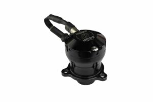 Blow off BOV Turbosmart Kompact EM Plumb Back for McLaren 540C 570S 720S 765LT