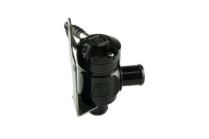 Blow off BOV Turbosmart Kompact EM Plumb Back for Fiat Abarth 595 695 Assetto Corse
