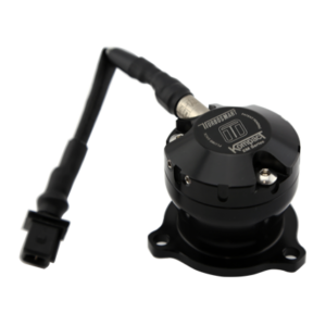 Blow off BOV Turbosmart Kompact EM Plumb Back for BMW 114i 116i 118i 120i 135i 316i 320i 335i 435i 535i 640i 740i X3 X4