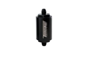 TS-0402-1130 Billet Fuel filter Turbosmart TS-0402-1130 10um AN6
