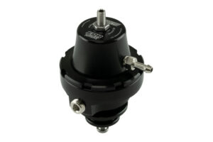 Fuel pressure regulator Turbosmart FPR Kompact Sleeper