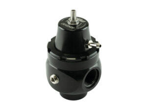 Fuel pressure regulator Turbosmart FPR10 AN10 Sleeper
