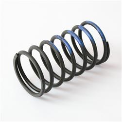 Wastegate spring Turbosmart WG50/60 7PSI