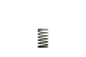 Wastegate spring Turbosmart WG50/60 3PSI