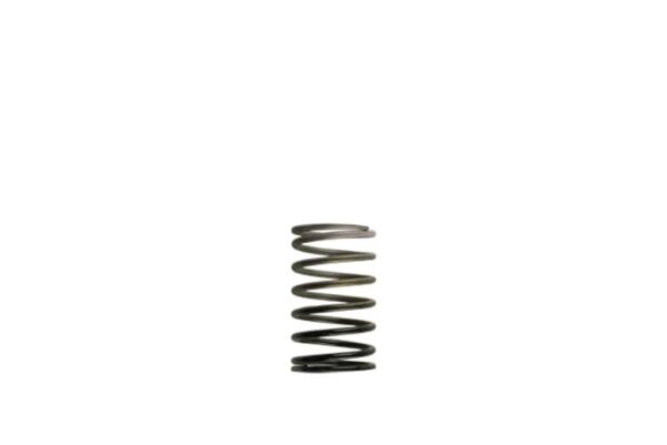 Wastegate spring Turbosmart WG50/60 3PSI
