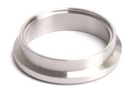 Wastegate flange Turbosmart WG50
