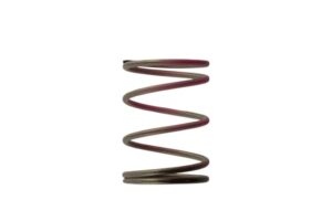 Wastegate spring Turbosmart WG38/40/45 7PSI