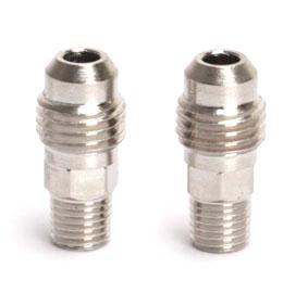 TS-0505-2009 1/16NPT Male - -4AN Flare fit