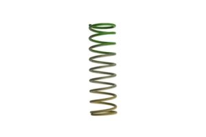 Wastegate spring Turbosmart WG38/40/45 25PSI