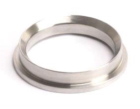 Wastegate flange Turbosmart WG40