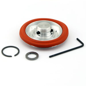 Wastegate diaphragm Turbosmart Ultra-Gate38 Comp-Gate40 Hyper-Gate45