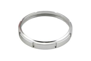 TS-0505-3007 74mm Locking Collar