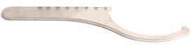 TS-0505-3008 74mm Collar Tool