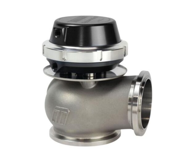 TS-0506-1041 Wastegate Turbosmart WG45 Hyper-Gate 14psi
