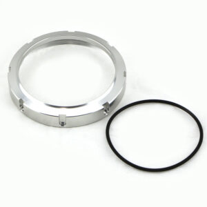 WG38/40 Actuator Collar