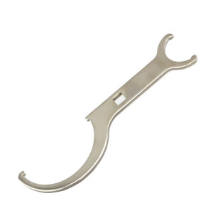 WG38/40 Actuator Collar Tool