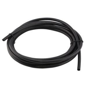 TS-0550-3056-6mm-Nylon-Tubing-IMG_8627 1/4" Nylon Pushloc Tubing Black - 3m