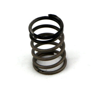 Wastegate spring Turbosmart WG38/40 3PSI