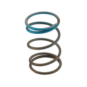 Wastegate spring Turbosmart WG45/50 14PSI