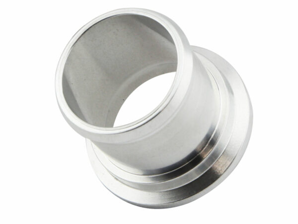 Wastegate flange Turbosmart ALV 1 1/2' 38.1mm